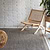 Islay Rug 200x300cm
