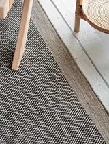Islay Rug 200x300cm