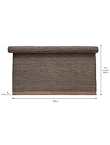 Islay Rug 200x300cm