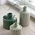 Sorrento Bottle Small Sage