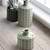 Sorrento Bottle Small Sage