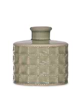 Sorrento Bottle Small Sage