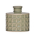 Sorrento Bottle Small Sage