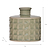 Sorrento Bottle Small Sage