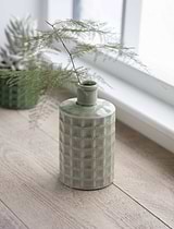 Sorrento Bottle Large Sage