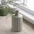 Sorrento Bottle Large Sage