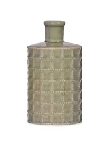 Sorrento Bottle Large Sage