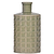 Sorrento Bottle Large Sage