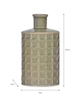 Sorrento Bottle Large Sage