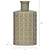 Sorrento Bottle Large Sage