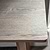Ashwicke Desk Natural