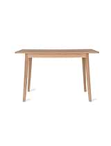 Ashwicke Desk Natural