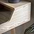 Ashwicke Desk with Storage Natural