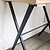 Clockhouse Desk Tray Carbon