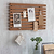 Ashwicke Memo Board Natural