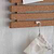 Ashwicke Memo Board Natural