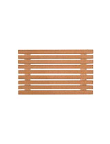 Ashwicke Memo Board Natural