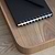 Brushfield Letter Tray Natural