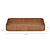 Brushfield Letter Tray Natural