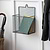 Farringdon Letter Holder