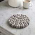Southwold Trivet Grey