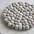 Southwold Trivet Grey
