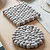 Southwold Trivet Grey