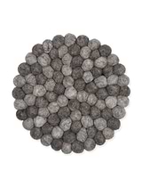 Southwold Trivet Grey