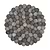 Southwold Trivet Grey