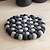 Southwold Trivet Ink