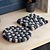 Southwold Trivet Ink