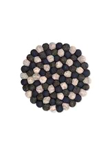 Southwold Trivet Ink