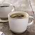 Holwell Mugs Set of 2 White