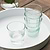 Broadwell Recycled Glass Tumblers Set of 4