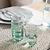 Broadwell Recycled Glass Tumblers Set of 4