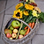 Bembridge Forage Basket Natural