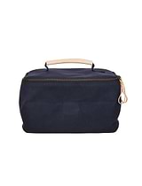 Kimmeridge Square Lunch Bag Ink