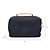 Kimmeridge Square Lunch Bag Ink