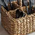 Brading Cutlery Holder Natural