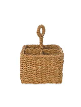 Brading Cutlery Holder Natural
