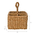 Brading Cutlery Holder Natural