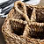 Brading Cutlery Holder Natural