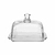 Classic Cornbury Butter Dish