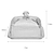 Classic Cornbury Butter Dish