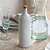 Ithaca Oil Bottle White
