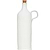 Ithaca Oil Bottle White