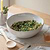 Ithaca Salad Bowl White