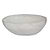 Ithaca Salad Bowl White