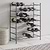 Farringdon Wine Rack Large