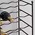 Farringdon Wine Rack Large